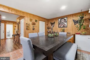 8392 Curiosity Ct, Walkersville, MD 21793 - Photo 26