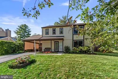 8392 Curiosity Court, Walkersville, MD 21793 - Photo 10