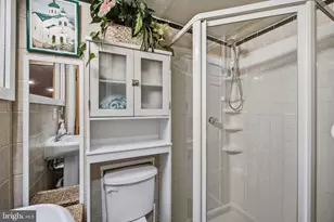 8392 Curiosity Ct, Walkersville, MD 21793 - Photo 40