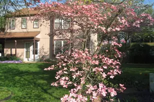 8392 Curiosity Ct, Walkersville, MD 21793 - Photo 52