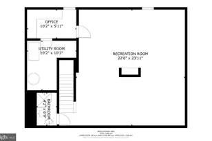 8392 Curiosity Ct, Walkersville, MD 21793 - Photo 58