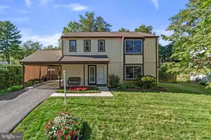 8392 Curiosity Ct, Walkersville, MD 21793 - Photo 8