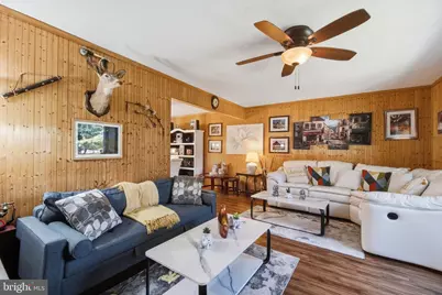 8392 Curiosity Court, Walkersville, MD 21793 - Photo 12