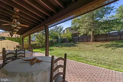 8392 Curiosity Court, Walkersville, MD 21793 - Photo 48