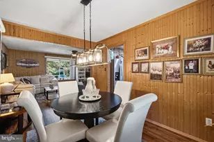 8392 Curiosity Ct, Walkersville, MD 21793 - Photo 18