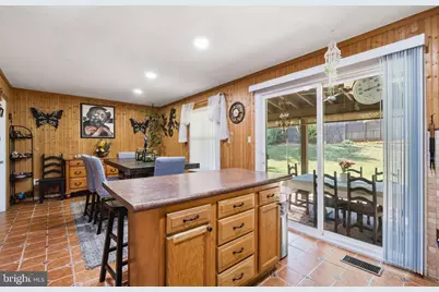 8392 Curiosity Court, Walkersville, MD 21793 - Photo 20