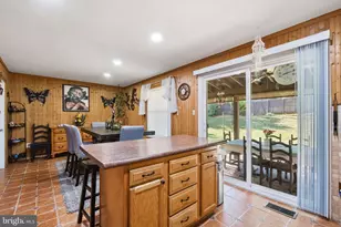 8392 Curiosity Ct, Walkersville, MD 21793 - Photo 20