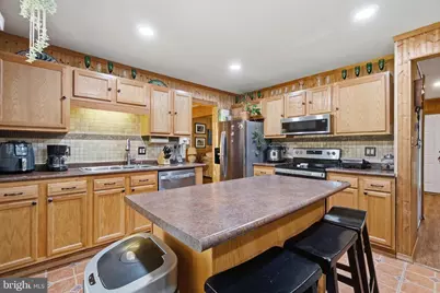 8392 Curiosity Court, Walkersville, MD 21793 - Photo 22