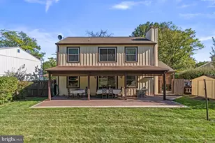8392 Curiosity Ct, Walkersville, MD 21793 - Photo 6