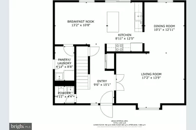 8392 Curiosity Court, Walkersville, MD 21793 - Photo 56