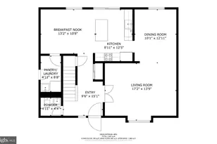 8392 Curiosity Ct, Walkersville, MD 21793 - Photo 56