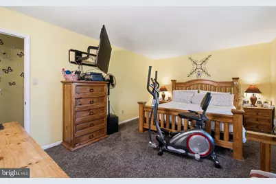 8392 Curiosity Court, Walkersville, MD 21793 - Photo 32