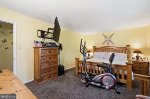 8392 Curiosity Ct, Walkersville, MD 21793 - Photo 32
