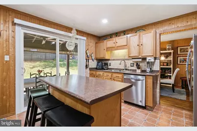 8392 Curiosity Court, Walkersville, MD 21793 - Photo 24