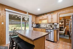 8392 Curiosity Ct, Walkersville, MD 21793 - Photo 24