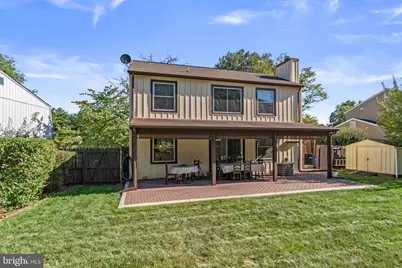8392 Curiosity Court, Walkersville, MD 21793 - Photo 50