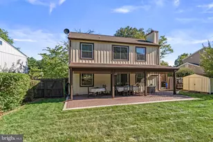 8392 Curiosity Ct, Walkersville, MD 21793 - Photo 50