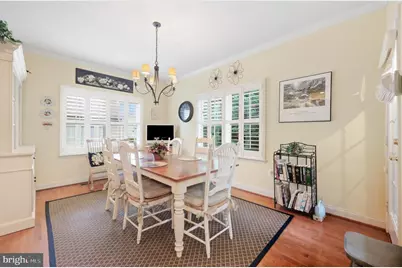 3017 Palatine Drive, Frederick, MD 21701 - Photo 16