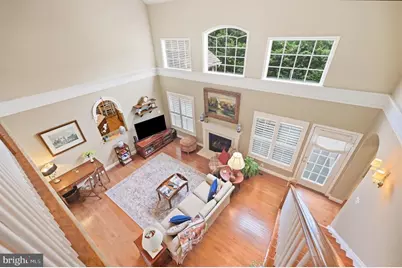 3017 Palatine Drive, Frederick, MD 21701 - Photo 34