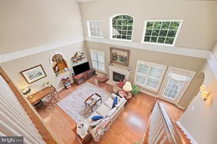 3017 Palatine Dr, Frederick, MD 21701 - Photo 34