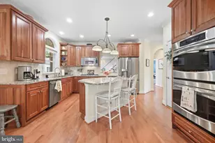 3017 Palatine Dr, Frederick, MD 21701 - Photo 12