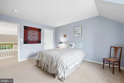 3017 Palatine Drive, Frederick, MD 21701 - Photo 36