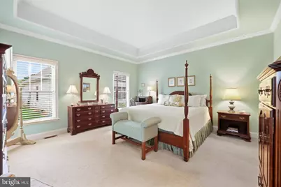 3017 Palatine Drive, Frederick, MD 21701 - Photo 24