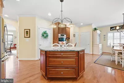 3017 Palatine Drive, Frederick, MD 21701 - Photo 14