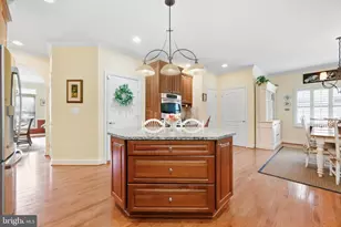3017 Palatine Dr, Frederick, MD 21701 - Photo 14