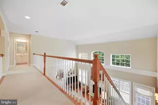 3017 Palatine Dr, Frederick, MD 21701 - Photo 32