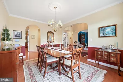 3017 Palatine Drive, Frederick, MD 21701 - Photo 10