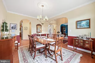 3017 Palatine Dr, Frederick, MD 21701 - Photo 10
