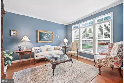 3017 Palatine Drive, Frederick, MD 21701 - Photo 6