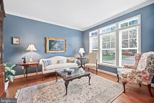 3017 Palatine Dr, Frederick, MD 21701 - Photo 6