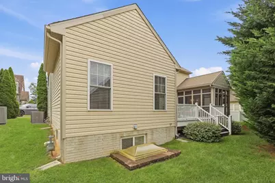 3017 Palatine Drive, Frederick, MD 21701 - Photo 48