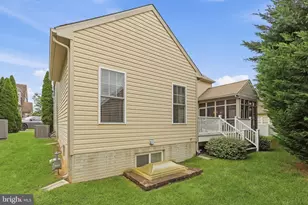 3017 Palatine Dr, Frederick, MD 21701 - Photo 48