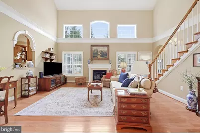 3017 Palatine Drive, Frederick, MD 21701 - Photo 18