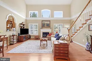 3017 Palatine Dr, Frederick, MD 21701 - Photo 18