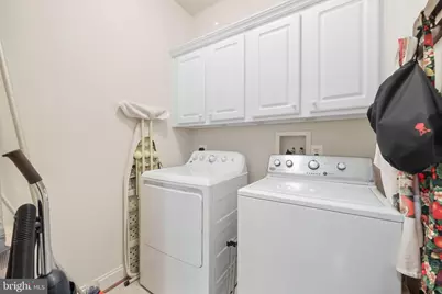 3017 Palatine Drive, Frederick, MD 21701 - Photo 22