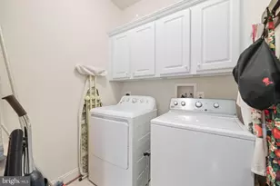3017 Palatine Dr, Frederick, MD 21701 - Photo 22