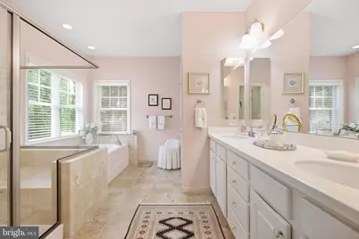 3017 Palatine Drive, Frederick, MD 21701 - Photo 28