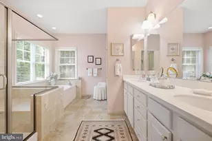 3017 Palatine Dr, Frederick, MD 21701 - Photo 28