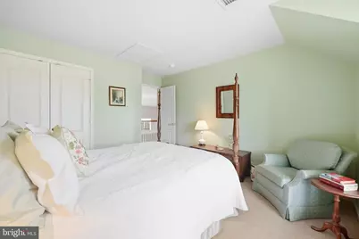 3017 Palatine Drive, Frederick, MD 21701 - Photo 38
