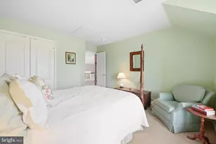 3017 Palatine Dr, Frederick, MD 21701 - Photo 38