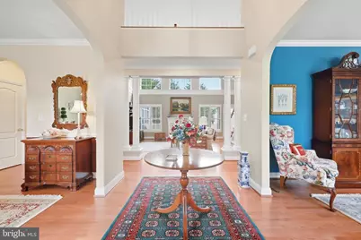 3017 Palatine Drive, Frederick, MD 21701 - Photo 4