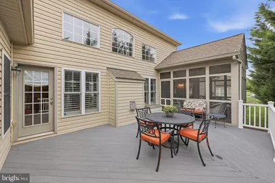 3017 Palatine Drive, Frederick, MD 21701 - Photo 46