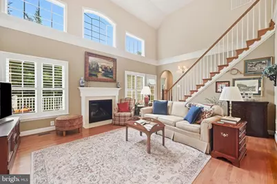 3017 Palatine Drive, Frederick, MD 21701 - Photo 20