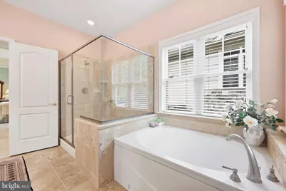 3017 Palatine Drive, Frederick, MD 21701 - Photo 30
