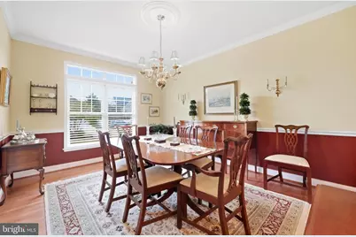 3017 Palatine Drive, Frederick, MD 21701 - Photo 8
