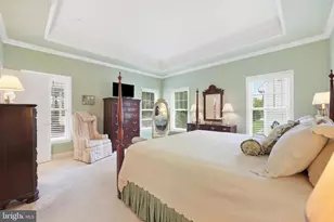 3017 Palatine Dr, Frederick, MD 21701 - Photo 26